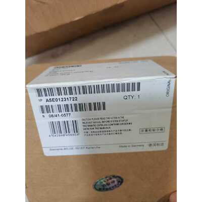 议价西门子 电源  A5E01231722-F2 A5E02625805/A5E30947477/H4/H