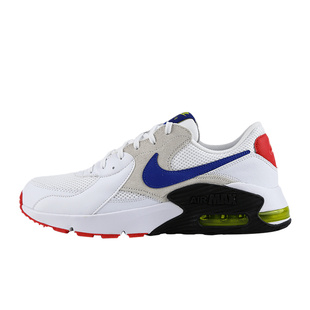 专柜正品Nike/耐克Air Max Excee气垫跑鞋 FB3058-100 CD6894-117