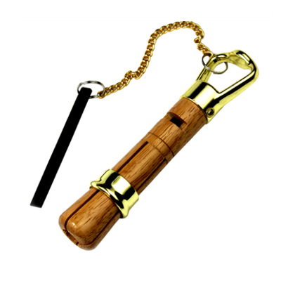 修杆器台球压制器皮头