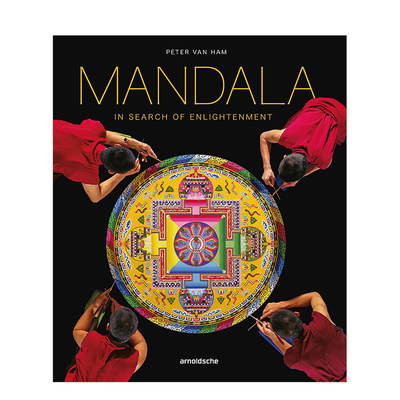 让·努维尔：１９８１英文原版