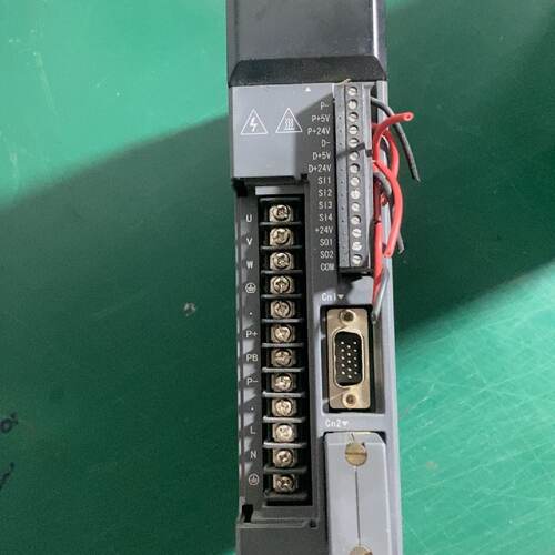 溢价-DS2-20P4-BS 信捷驱动器，，
