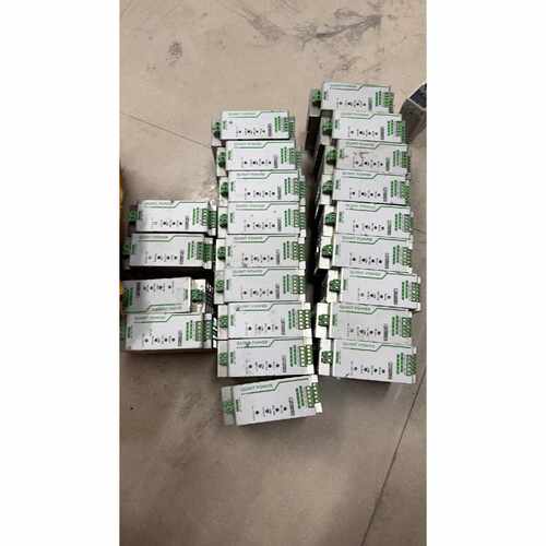 议价菲尼克斯电源QUINTPS24DC48DC55A维修