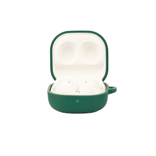 适用于三星Galaxy Buds 2Pro保护套buds FE/buds live耳机套buds2软壳硅胶简约防摔budsfe