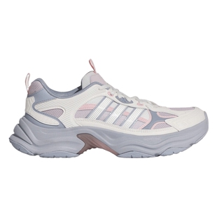 adidas阿迪达斯女子XLG FIN PULSE运动训练跑步鞋KJ9523