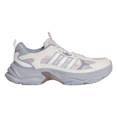 adidas阿迪达斯女子XLG FIN PULSE运动训练跑步鞋KJ9523