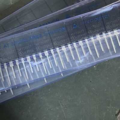 议价-AK120DCT 库存尾货 100个左右，120A 60