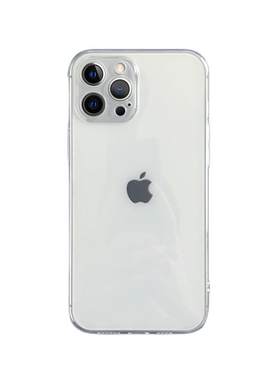 iphone手机壳批发苹果透明软套