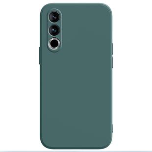 适用OPPOK12手机壳K12新款OPPO5G外壳OPK全包OPPK防摔OPOOK保护OPOPK套OPP0PP0PPOK125G女OOPOK硅胶opρok男
