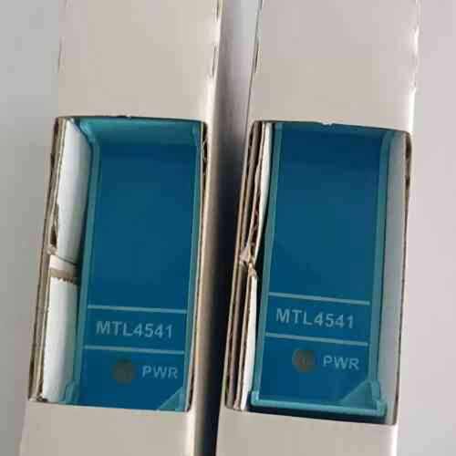 议价原装安全栅MTL4541 MTL5514D MTL50