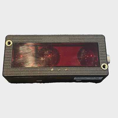 PepperlFuchs  Visolux Lichtschranke LT2000-2K-1937