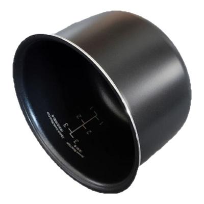 伊玛YH16BK配件万利16Y10内胆