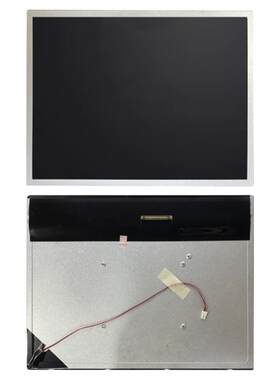 液晶显示器LED裸屏高清IPS1080p