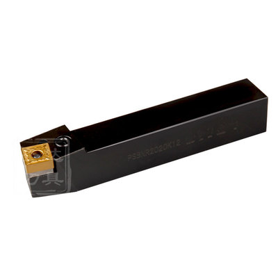 圣达车削度外圆刀杆3232p19数控