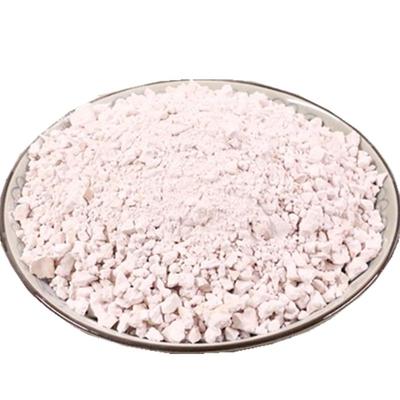 石柱特产黄水都粑粉蕨根粉500克