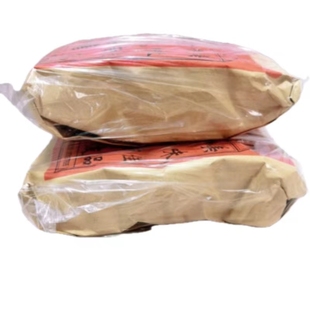 【匠心手作】河北深州特产支良佐老式手工酥糖非独立包装500g包邮