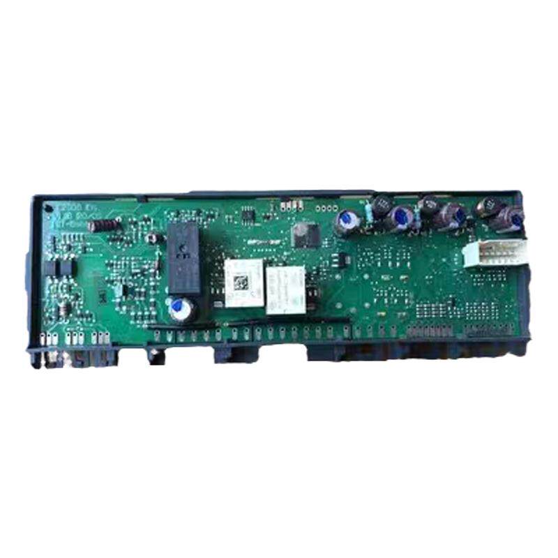 适用西门子冰箱BCD-610W KA62NV40TI电脑板9000489422电源板主板