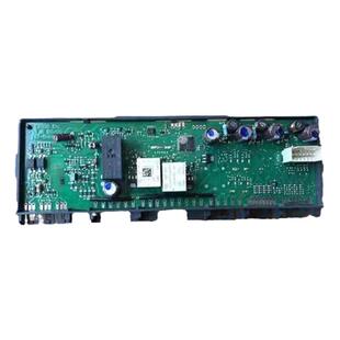 适用西门子冰箱BCD-610W KA62NV40TI电脑板9000489422电源板主板