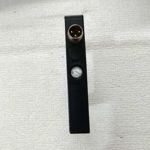议价Ogu 041 G3-T3 Used Disassembled Ut With Real Product Pho