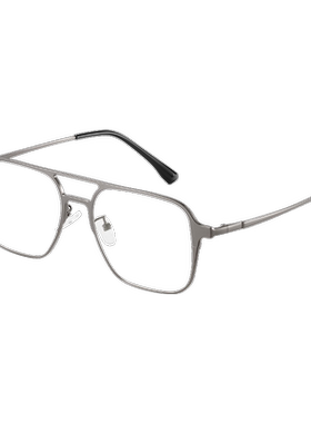 BERTHA磁吸眼镜全新升级