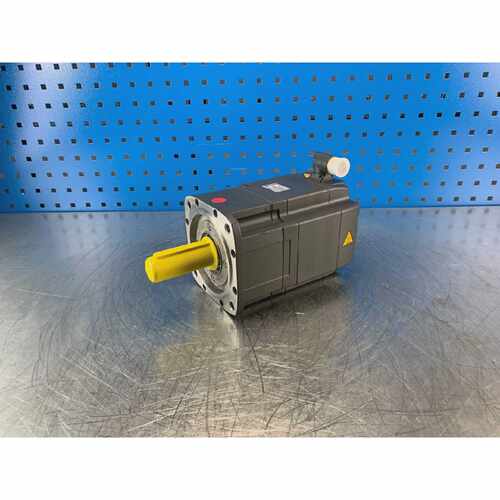 1FK70832AC711QH0  Servomotor Refurbished 12 month warranty E