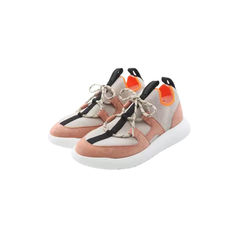 中古Hermes爱马仕鞋レディース