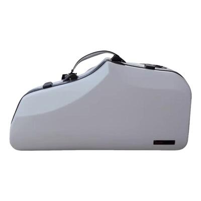 法国Bam Hightech/高科系列 高音中音一体萨克斯箱包 2色 4120XL