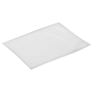 食品级加厚真空袋食品专用袋纹路封口袋密封袋抽真空包装袋塑封袋