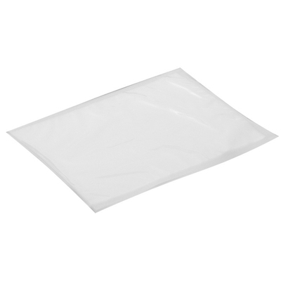 食品专用真空袋网纹路真空袋家用