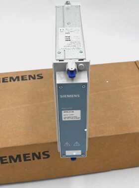 SIEMENS 2RMLG02 VCE 2993H10063D REYROLLE TEST BLOCK