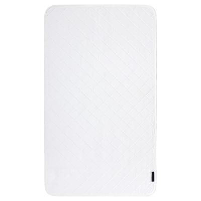 farska婴儿凉席日本宝宝透气