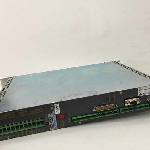 议价葆德驱动器 BALDOR  SBSC1102-YU