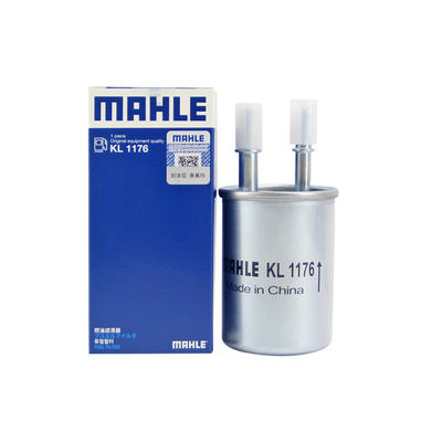 适配汽油滤芯马勒正品保障