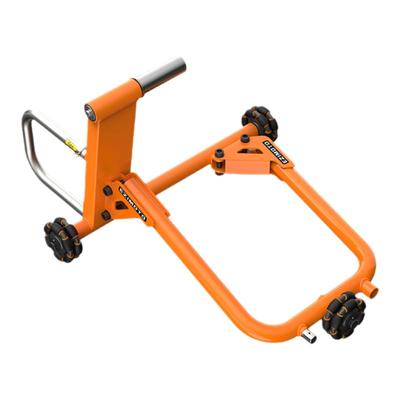 奥古斯塔AGUSTA专用摩托车起车架