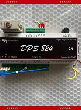 【问价】STT DPS824 3477A/87   A3991-17