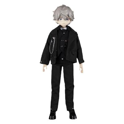 ob22娃衣西装制服套ob24娃衣