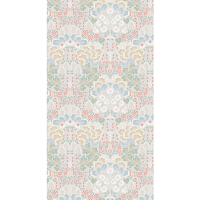 法式复古浴室防窥磨砂膜防走光