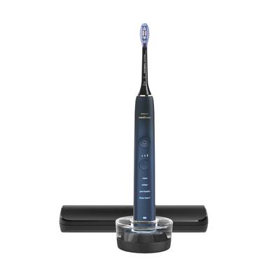 【情人节礼物】飞利浦钻石9牙刷