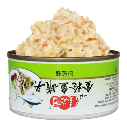 今日好价 0619