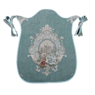 贵州婴儿背带云南传统老式婴儿背巾外出简易0至3岁宝宝后背式四季