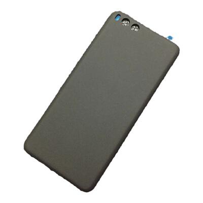 米note3塑料替换电池盖背壳后盖
