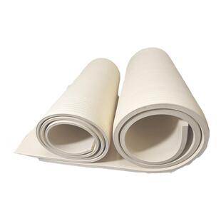 墙面防撞软包横梁小心碰头海绵篮球馆柱子幼儿园防撞墙贴加厚加宽