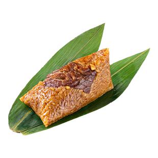 【罗森尼娜】端午散装粽子黑猪肉粽小龙虾粽蛋黄肉粽豆沙甜粽嘉兴