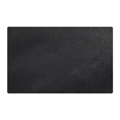 真皮沙发座椅破洞皮革修补贴