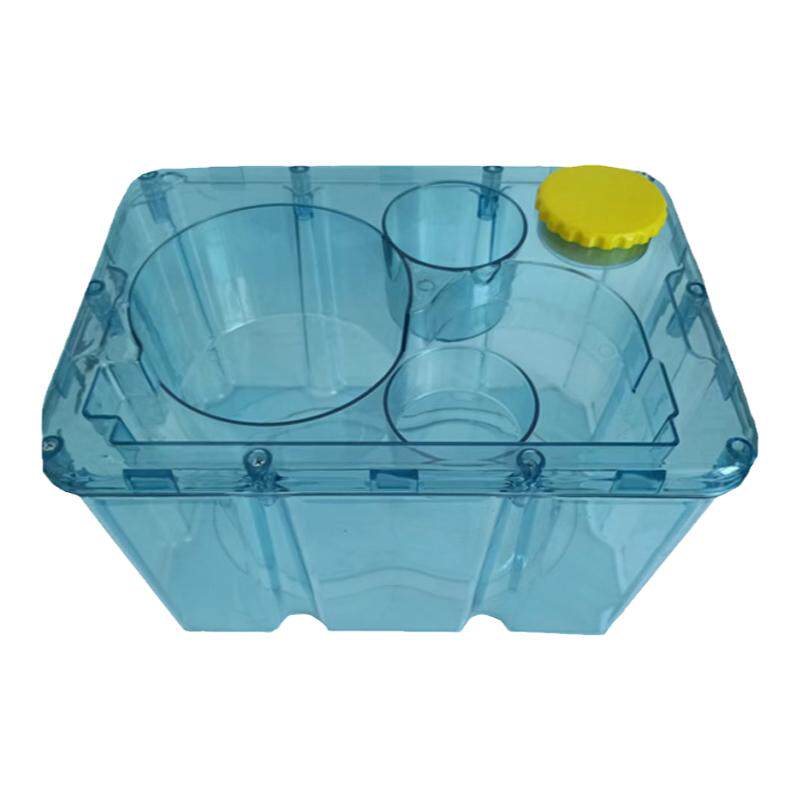 车载饮水机水桶食品级大车喝水