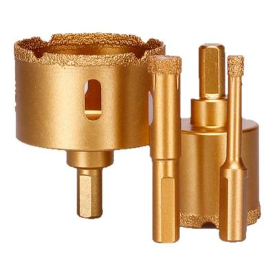 精工大理石瓷砖干打无需加水