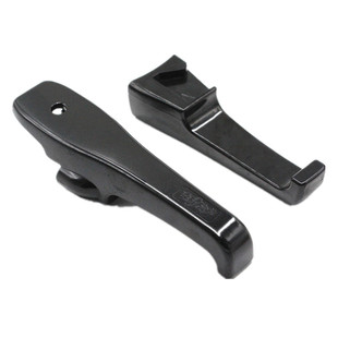 苏泊尔银河星高压锅配件手柄把手好帮手压力锅安全阀限压阀气伐