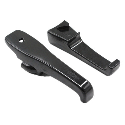 原装苏泊尔高压锅配件好帮手宜家