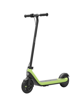 Ninebot九号儿童电动滑板车C2GO