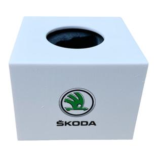 定制话筒标麦牌麦克风logo牌亚克力话筒套话筒台标采访牌咪牌麦标