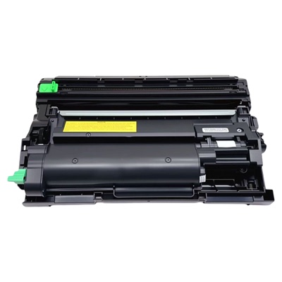 名芯适用兄弟DCP-B7535dw粉盒TN-B020 B7500d打印机7520dw 7530dn墨盒HL-B2000d B2050dn MFC-B7700d B7720dn